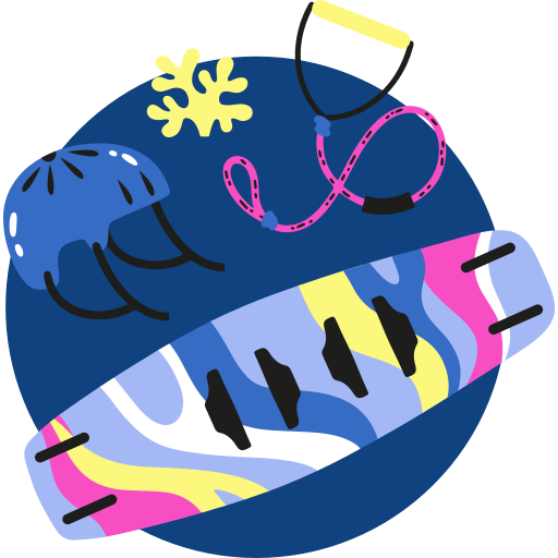 温泓振